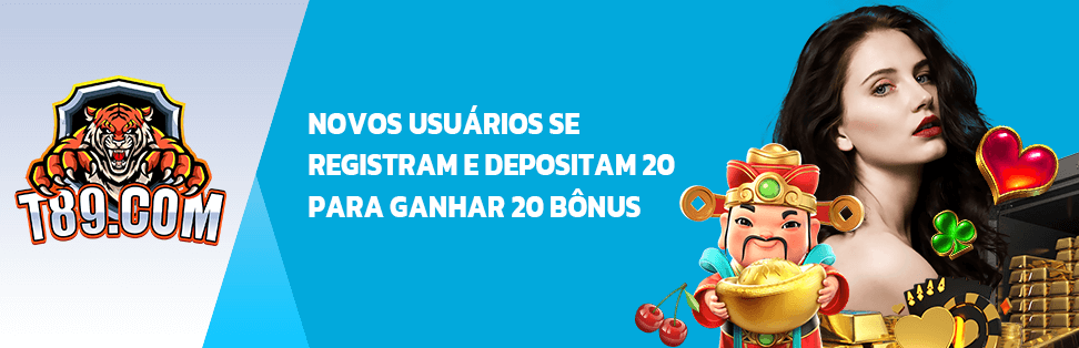 quais os melhores tipos de apostas esportivas